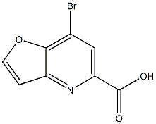  化學(xué)構(gòu)造式