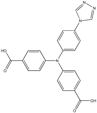 2376054-07-6 結(jié)構(gòu)式