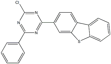 2172889-29-9 結構式