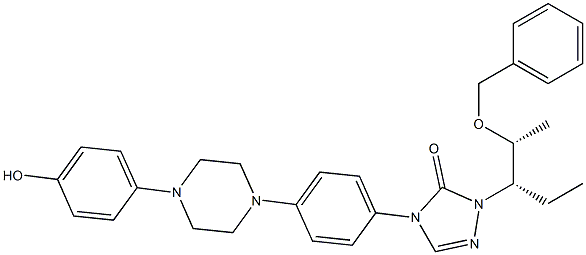 2243786-00-5 結(jié)構(gòu)式