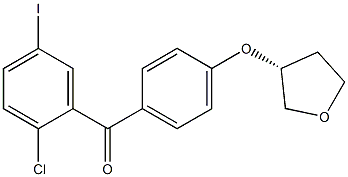 2305949-35-1 結(jié)構(gòu)式