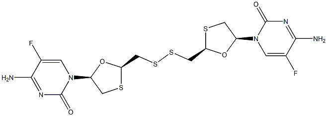 2331211-44-8 結(jié)構(gòu)式