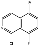  化學(xué)構(gòu)造式