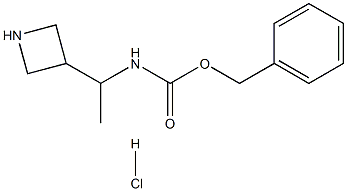  化學(xué)構(gòu)造式