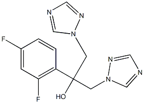 Fluconazole Impurity 5