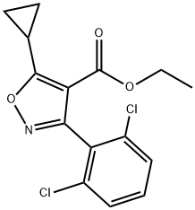 1020569-65-6 結(jié)構(gòu)式