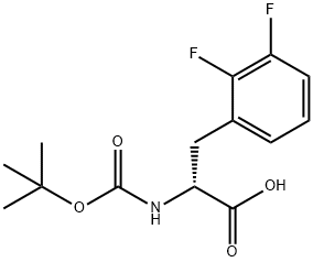 1022147-21-2 結(jié)構(gòu)式