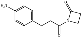 1024869-25-7 結(jié)構(gòu)式