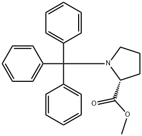 1033699-77-2 結(jié)構(gòu)式