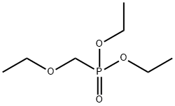 Diethyl (Ethoxymethyl)phosphonate