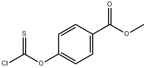 10506-31-7 Structure