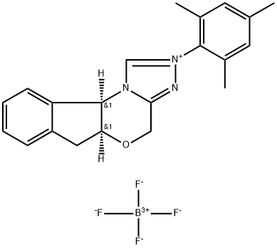 1061311-82-7 Structure