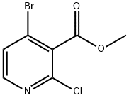 1064678-14-3 結(jié)構(gòu)式