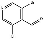 1064678-66-5 結(jié)構(gòu)式