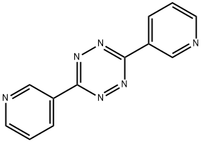 107599-30-4 結(jié)構(gòu)式