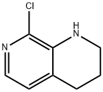 1086392-56-4 結(jié)構(gòu)式