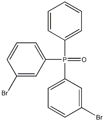 1163698-32-5 結(jié)構(gòu)式