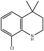 1187933-17-0 結(jié)構(gòu)式