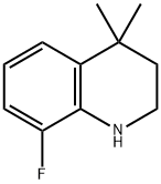 1187933-45-4 結(jié)構(gòu)式