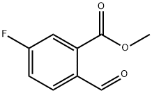 1194374-71-4 結(jié)構(gòu)式