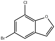 1194375-29-5 結(jié)構(gòu)式