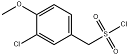 1194375-53-5 Structure