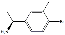 1213973-80-8, 1213973-80-8, 結(jié)構(gòu)式