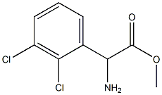 1218646-59-3 結(jié)構(gòu)式