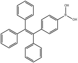 1227040-87-0 Structure