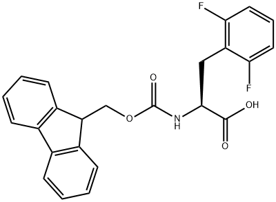 1235005-44-3 Structure