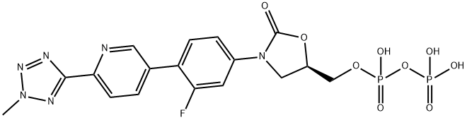 1239662-48-6 Structure