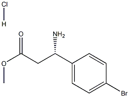 1245606-63-6 結(jié)構(gòu)式