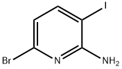 1245643-34-8 結(jié)構(gòu)式