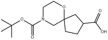 1251000-13-1 結(jié)構(gòu)式