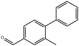 1256468-34-4 Structure