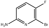 6-bromo-5-fluoro-pyridin-2-ylamine