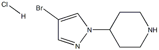 1263378-44-4 結(jié)構(gòu)式