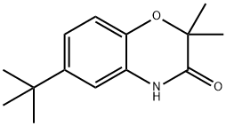 1267211-60-8 Structure