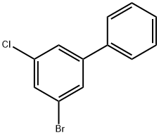 126866-35-1 Structure