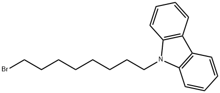 127271-60-7 結(jié)構(gòu)式