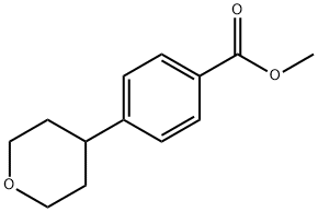 1276024-95-3 Structure