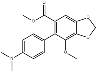 1286237-83-9 結(jié)構(gòu)式