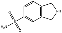 1306603-24-6 Structure