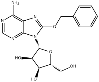 131265-29-7 Structure