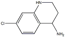 1315365-92-4 結(jié)構(gòu)式