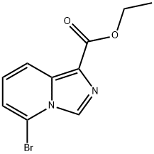 1330766-11-4 結(jié)構(gòu)式