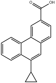 1333111-40-2 結(jié)構(gòu)式