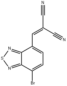 1335150-10-1 結構式