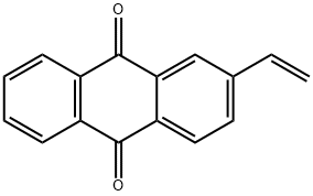 13388-33-5 結(jié)構(gòu)式