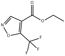 1341552-49-5 Structure